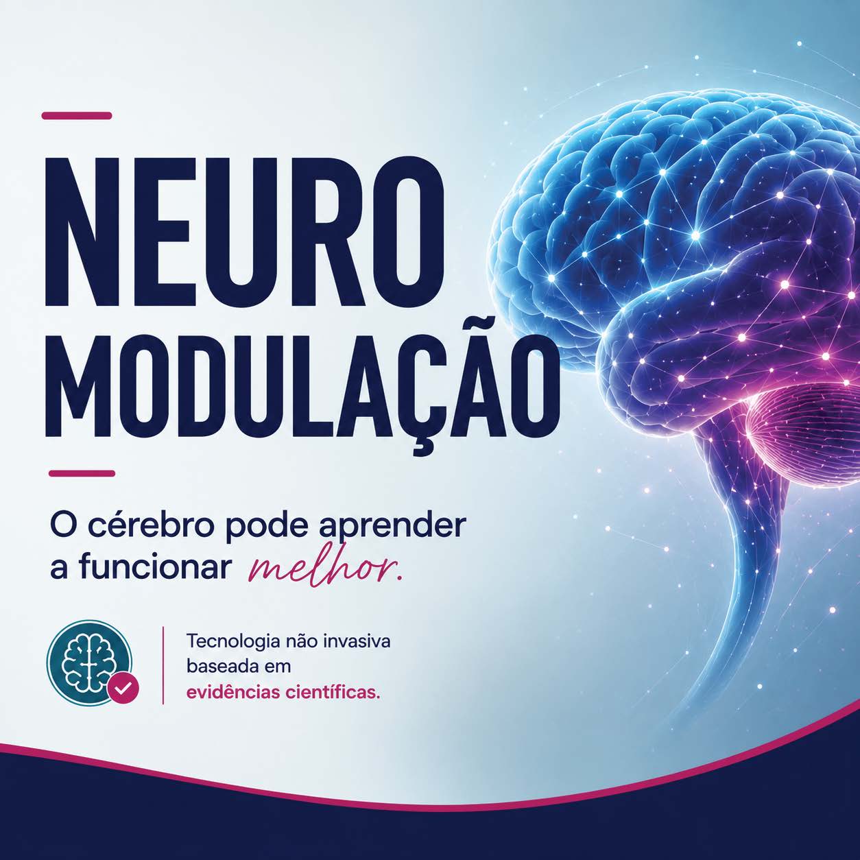 Neuromodulação